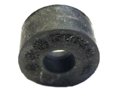 Dodge 5133883AA SPACER Shock Absorber Bushing