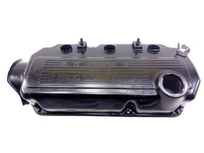 Chrysler MD371656 COVER Rocker