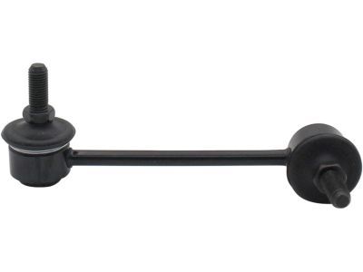 Jeep Cherokee Sway Bar Link - 68384265AA