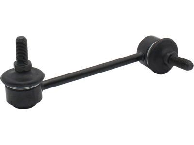 Mopar 68384265AA Link Kit Stabilizer Bar