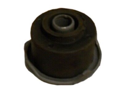 Dodge 55274855 CUSHION Body Hold Down