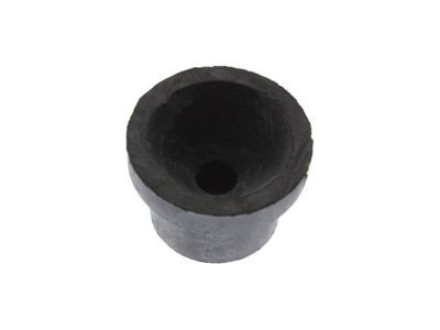 Ram 68110855AA GROMMET