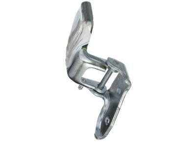 Ram 68135089AB Upper Hinge