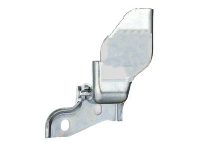 Ram 68135089AB Upper Hinge