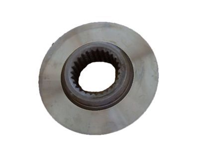 Dodge 52069429 GEAR Differential Also Serviced In Differential Gear Package