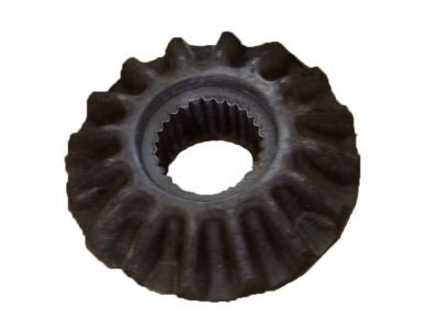 Dodge 52069429 GEAR Differential Also Serviced In Differential Gear Package