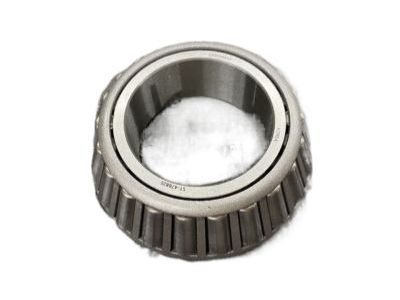 2022 Ram 1500 Differential Bearing - 68340261AB