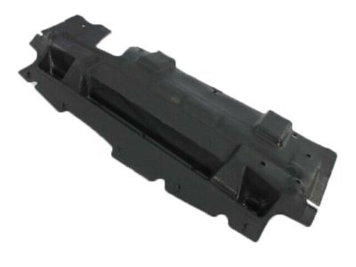 Ram 55371022AC SEAL Radiator Lower