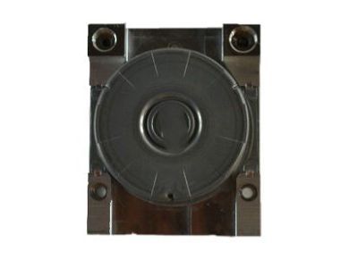 Mopar 68258644AA Modulator Valve