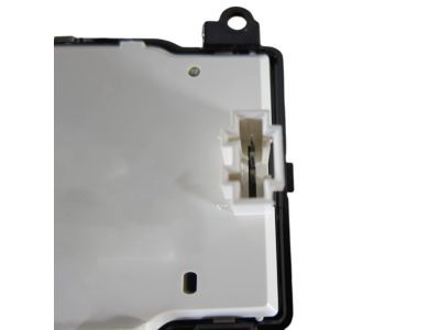 Ram 56054449AA SWITCH EVIC STEERING WHEEL