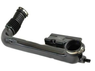 Mopar 68235681AA Hose Clean Air