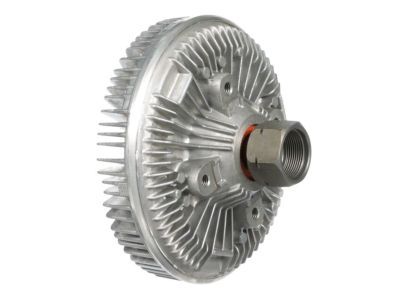 Mopar 55037733AD Fan Clutch
