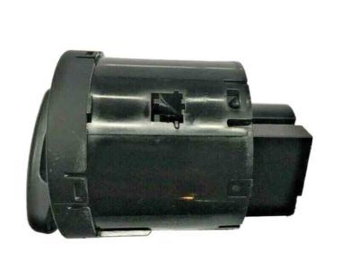 Ram 68072001AC SWITCH Headlamp