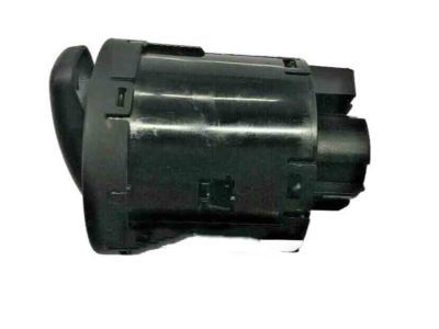 Ram 68072001AC SWITCH Headlamp