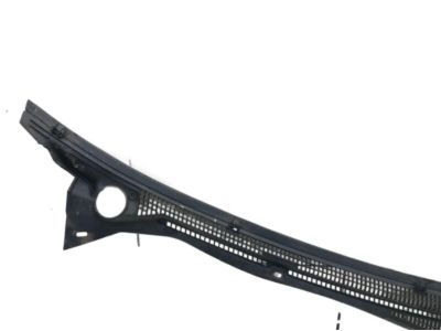 Mopar MR322153 Cowl Top Panel