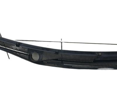 Mopar MR322153 Cowl Top Panel