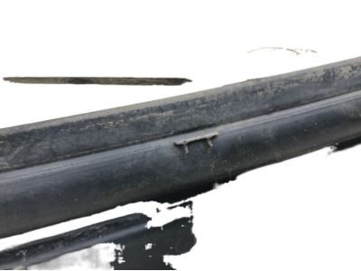 Mopar MR322153 Cowl Top Panel