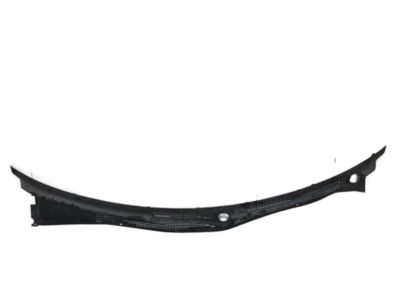 Mopar MR322153 Cowl Top Panel