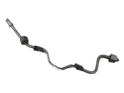 Dodge 5175618AA TUBE
