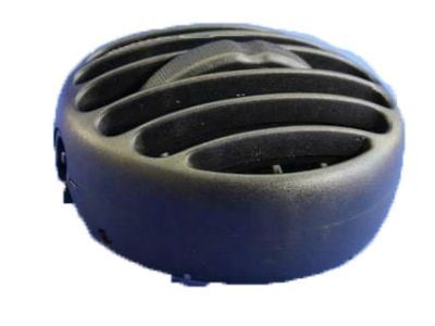 Dodge 5GD76DX9AA OUTLET Air Conditioning & Heater