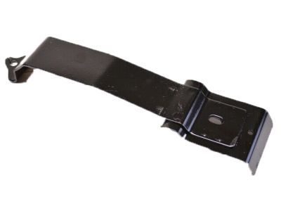 Chrysler 4696951 RETAINER Battery Hold Down