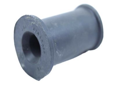 Jeep 52085085 BUSHING Exhaust Hanger