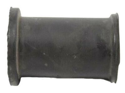Jeep 52085085 BUSHING Exhaust Hanger