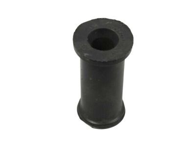 Jeep 52085085 BUSHING Exhaust Hanger