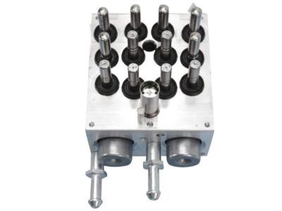Mopar 68030938AA Modulator Valve