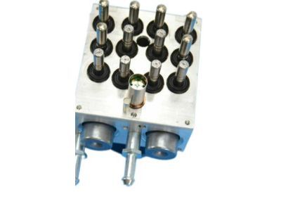Mopar 68030938AA Modulator Valve