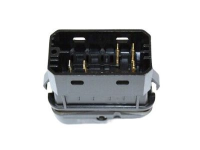 Dodge 5103844AA SWITCH Cargo Lamp