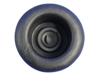 Jeep 55257380AD PLUG