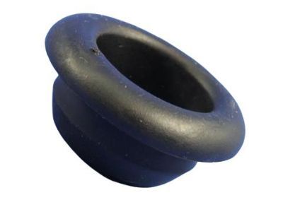 Jeep 55257380AD PLUG