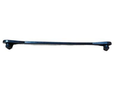 Dodge 68158684AA TETHER Fuel Filler Cap
