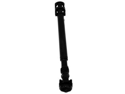 Mopar 52123111AA Shaft Drive Front