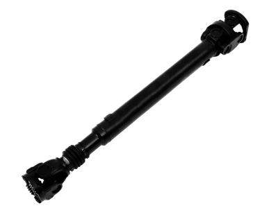 Mopar 52123111AA Shaft Drive Front