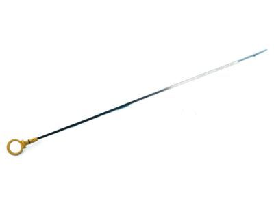Mopar 4666139AA Dipstick