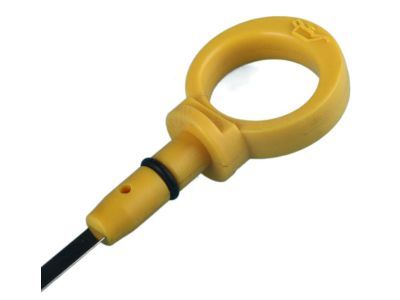 Mopar 4666139AA Dipstick