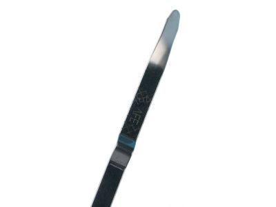 Mopar 4666139AA Dipstick