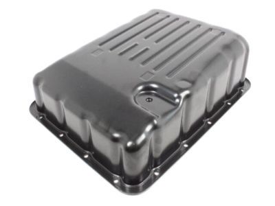Ram 68085954AA PAN Transmission oil