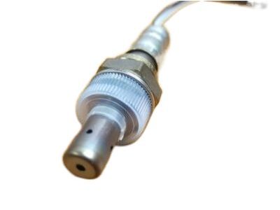 Jeep 56028994AB SENSOR Oxygen