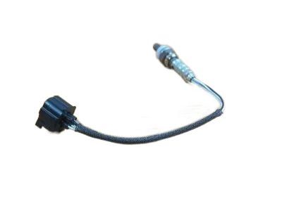 Jeep 56028994AB SENSOR Oxygen