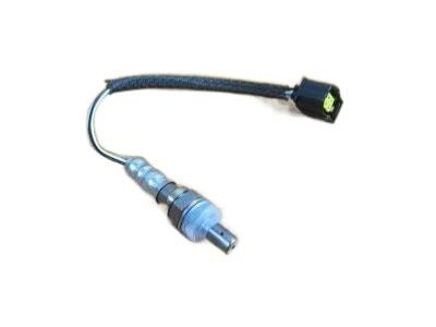 Jeep Commander Oxygen Sensor - 56028994AB