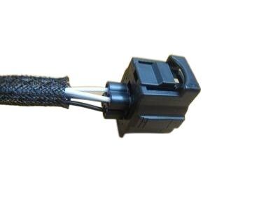Jeep 56028994AB SENSOR Oxygen