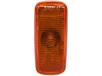 Ram 68042143AA LAMP Side Marker