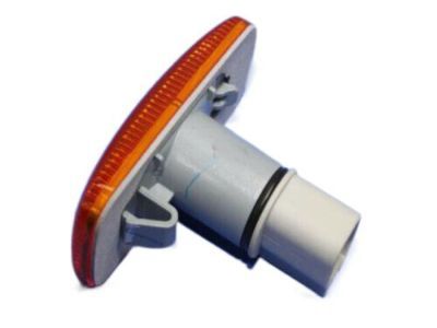 Ram 68042143AA LAMP Side Marker