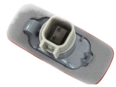 Ram 68042143AA LAMP Side Marker