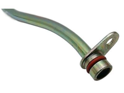 Mopar 5142658AA Tube