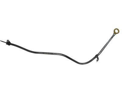 Mopar 5142658AA Tube