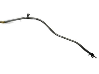 Mopar 5142658AA Tube
